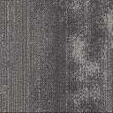 Ковровая плитка Milliken Colour Compositions cmp 25 Prima  | FLOORDEALER
